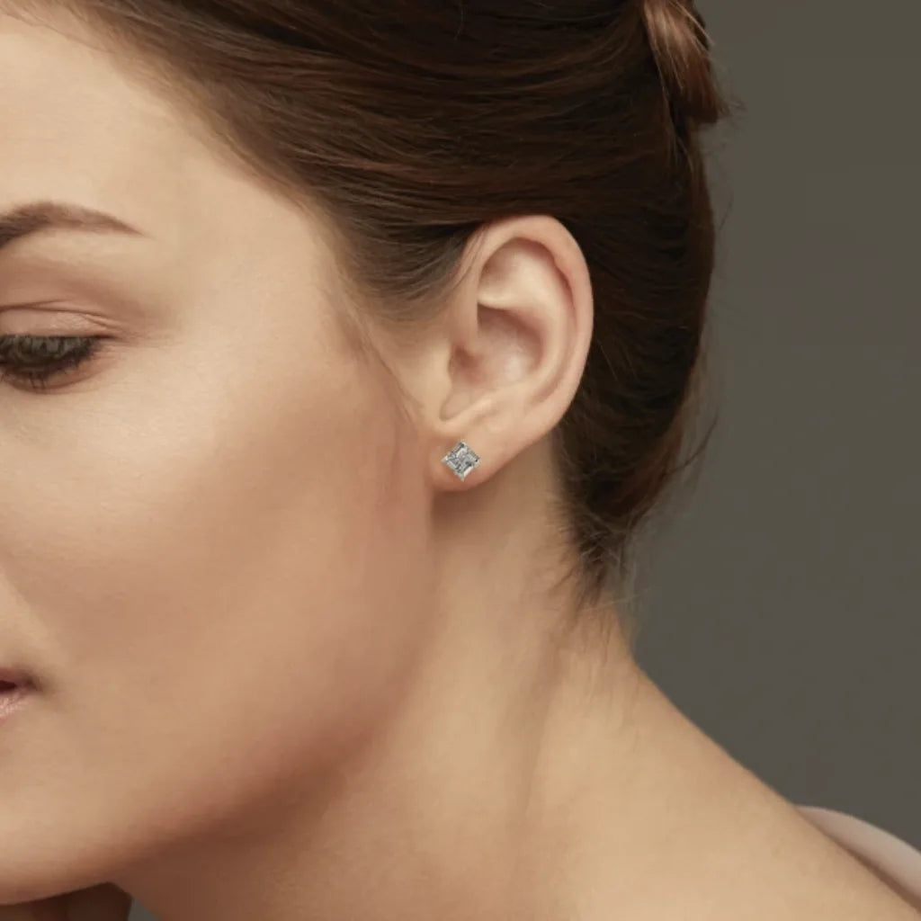 The Amaris Detachable Studs - UDJER11 - Youdiam