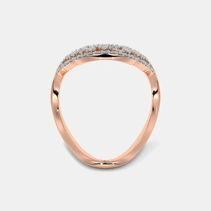 The Elara Vanki Ring - UDJLR22 - Youdiam