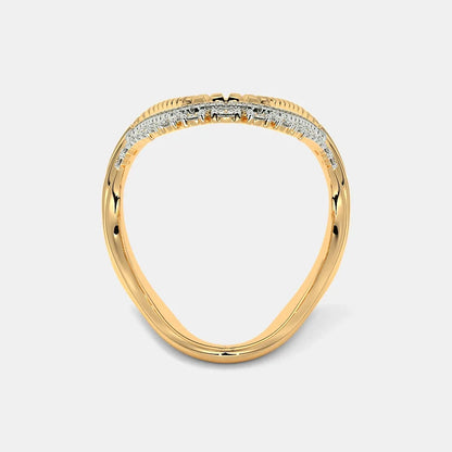 The Seraphina Vanki Ring - UDJLR21 - Youdiam